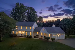 139 Goucher Way, Churchville, MD 21028 - Photo 47