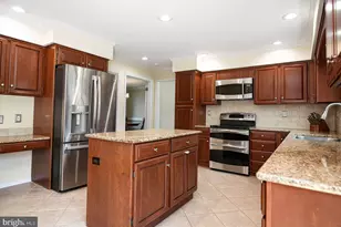 139 Goucher Way, Churchville, MD 21028 - Photo 9