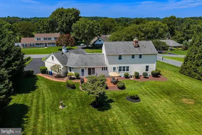 139 Goucher Way, Churchville, MD 21028 - Photo 43