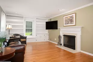 139 Goucher Way, Churchville, MD 21028 - Photo 5