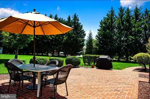 139 Goucher Way, Churchville, MD 21028 - Photo 33