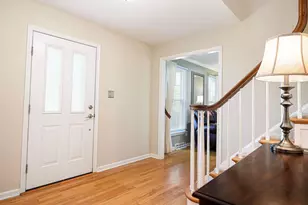 139 Goucher Way, Churchville, MD 21028 - Photo 3