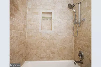 139 Goucher Way, Churchville, MD 21028 - Photo 25