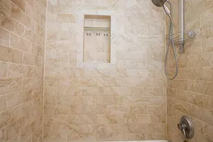 139 Goucher Way, Churchville, MD 21028 - Photo 25