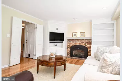 139 Goucher Way, Churchville, MD 21028 - Photo 13