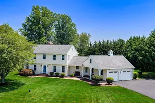 139 Goucher Way, Churchville, MD 21028 - Photo 1