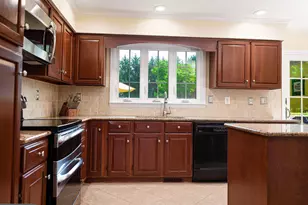 139 Goucher Way, Churchville, MD 21028 - Photo 11