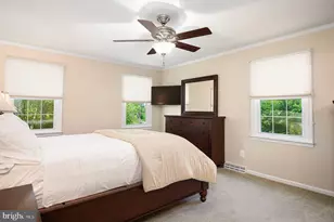 139 Goucher Way, Churchville, MD 21028 - Photo 17
