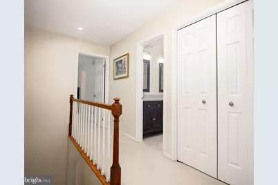 139 Goucher Way, Churchville, MD 21028 - Photo 27
