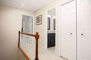 139 Goucher Way, Churchville, MD 21028 - Photo 27