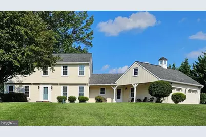 139 Goucher Way, Churchville, MD 21028 - Photo 1
