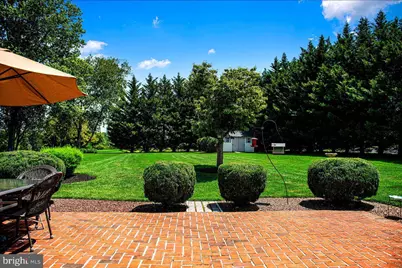 139 Goucher Way, Churchville, MD 21028 - Photo 35
