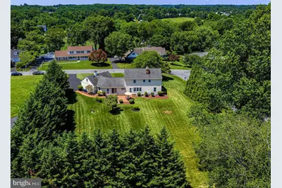 139 Goucher Way, Churchville, MD 21028 - Photo 45
