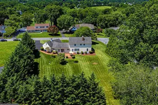 139 Goucher Way, Churchville, MD 21028 - Photo 45
