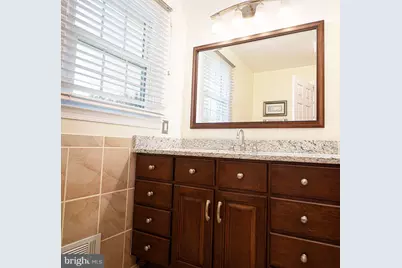 139 Goucher Way, Churchville, MD 21028 - Photo 19