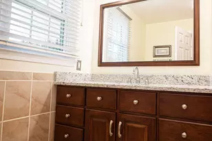139 Goucher Way, Churchville, MD 21028 - Photo 19