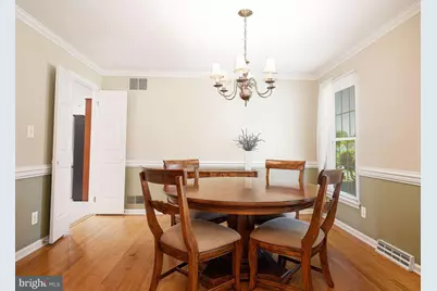 139 Goucher Way, Churchville, MD 21028 - Photo 7