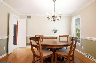 139 Goucher Way, Churchville, MD 21028 - Photo 7