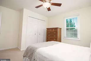139 Goucher Way, Churchville, MD 21028 - Photo 23