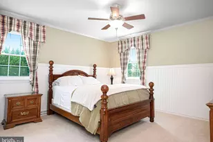 139 Goucher Way, Churchville, MD 21028 - Photo 21