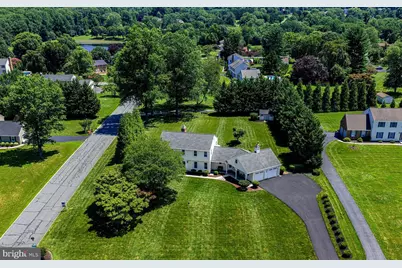 139 Goucher Way, Churchville, MD 21028 - Photo 41