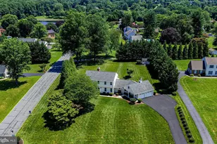 139 Goucher Way, Churchville, MD 21028 - Photo 41