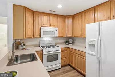 506 Lloyd Place #9, Bel Air, MD 21014 - Photo 7