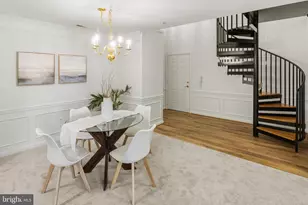 506 Lloyd Pl, Bel Air, MD 21014 - Photo 5