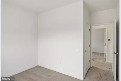 506 Lloyd Place #9, Bel Air, MD 21014 - Photo 27