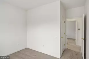 506 Lloyd Pl, Bel Air, MD 21014 - Photo 27