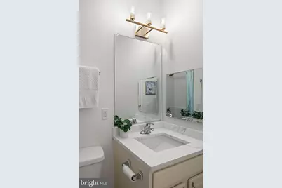 506 Lloyd Place #9, Bel Air, MD 21014 - Photo 31