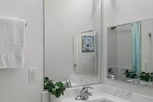 506 Lloyd Pl, Bel Air, MD 21014 - Photo 31