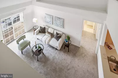 506 Lloyd Place #9, Bel Air, MD 21014 - Photo 25