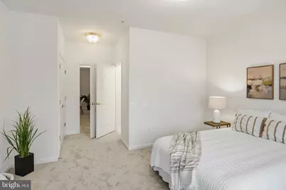 506 Lloyd Place #9, Bel Air, MD 21014 - Photo 15