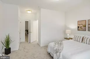 506 Lloyd Pl, Bel Air, MD 21014 - Photo 15