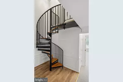 506 Lloyd Place #9, Bel Air, MD 21014 - Photo 21