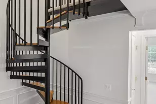 506 Lloyd Pl, Bel Air, MD 21014 - Photo 21