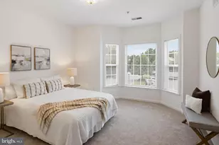 506 Lloyd Pl, Bel Air, MD 21014 - Photo 13