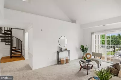 506 Lloyd Place #9, Bel Air, MD 21014 - Photo 11