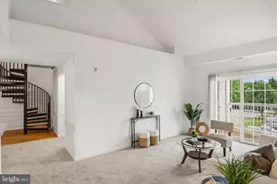 506 Lloyd Pl, Bel Air, MD 21014 - Photo 11
