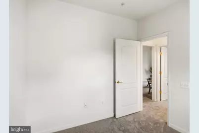 506 Lloyd Place #9, Bel Air, MD 21014 - Photo 29