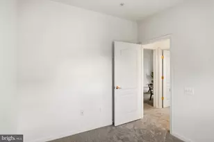 506 Lloyd Pl, Bel Air, MD 21014 - Photo 29