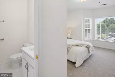 506 Lloyd Place #9, Bel Air, MD 21014 - Photo 17
