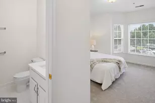 506 Lloyd Pl, Bel Air, MD 21014 - Photo 17