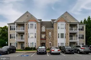 506 Lloyd Pl, Bel Air, MD 21014 - Photo 1