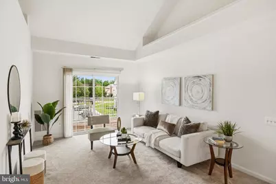 506 Lloyd Place #9, Bel Air, MD 21014 - Photo 9