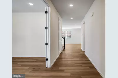 1617 Shady Tree Court, Bel Air, MD 21015 - Photo 19