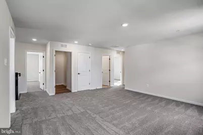 1617 Shady Tree Court, Bel Air, MD 21015 - Photo 39