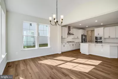 1617 Shady Tree Court, Bel Air, MD 21015 - Photo 35