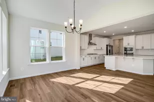 1617 Shady Tree Ct, Bel Air, MD 21015 - Photo 35